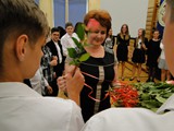 DSC04218